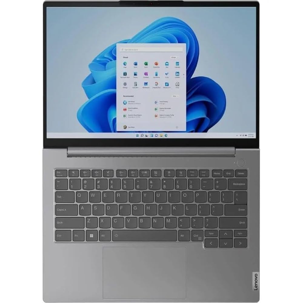 Windowsノート本体 LENOVO THINKBOOK 14 G6 ABP R5 16G 512G Lenovo ThinkBook 14 G6 ABP AMD Ryzen 5 7530U/16 GB/512 GB